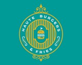 /public/logoimage/1534174212Haute Burgers-04.jpg